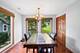 2202 Lake Shore, Lindenhurst, IL 60046