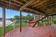 2202 Lake Shore, Lindenhurst, IL 60046