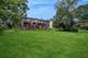 2202 Lake Shore, Lindenhurst, IL 60046