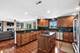 2202 Lake Shore, Lindenhurst, IL 60046