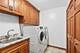 2202 Lake Shore, Lindenhurst, IL 60046