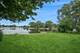 2202 Lake Shore, Lindenhurst, IL 60046