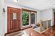 2202 Lake Shore, Lindenhurst, IL 60046