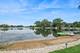 2202 Lake Shore, Lindenhurst, IL 60046