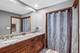 2202 Lake Shore, Lindenhurst, IL 60046