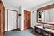 2202 Lake Shore, Lindenhurst, IL 60046