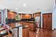 2202 Lake Shore, Lindenhurst, IL 60046