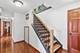 2202 Lake Shore, Lindenhurst, IL 60046