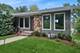2202 Lake Shore, Lindenhurst, IL 60046