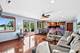 2202 Lake Shore, Lindenhurst, IL 60046