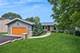 2202 Lake Shore, Lindenhurst, IL 60046
