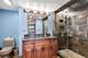 2202 Lake Shore, Lindenhurst, IL 60046