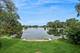 2202 Lake Shore, Lindenhurst, IL 60046