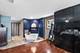 2202 Lake Shore, Lindenhurst, IL 60046
