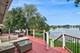 2202 Lake Shore, Lindenhurst, IL 60046