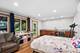 2202 Lake Shore, Lindenhurst, IL 60046