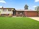 935 Anderson, Des Plaines, IL 60016