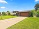 935 Anderson, Des Plaines, IL 60016