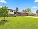 935 Anderson, Des Plaines, IL 60016