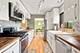 935 Anderson, Des Plaines, IL 60016