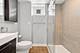 935 Anderson, Des Plaines, IL 60016