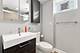 935 Anderson, Des Plaines, IL 60016
