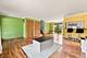 935 Anderson, Des Plaines, IL 60016
