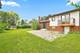 935 Anderson, Des Plaines, IL 60016