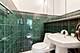 935 Anderson, Des Plaines, IL 60016