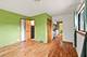 935 Anderson, Des Plaines, IL 60016