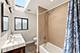 935 Anderson, Des Plaines, IL 60016