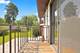 935 Anderson, Des Plaines, IL 60016