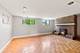 935 Anderson, Des Plaines, IL 60016