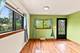 935 Anderson, Des Plaines, IL 60016