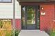 935 Anderson, Des Plaines, IL 60016