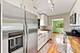 935 Anderson, Des Plaines, IL 60016