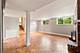 935 Anderson, Des Plaines, IL 60016