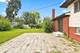 935 Anderson, Des Plaines, IL 60016