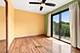 935 Anderson, Des Plaines, IL 60016