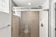 935 Anderson, Des Plaines, IL 60016