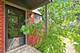935 Anderson, Des Plaines, IL 60016