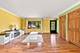935 Anderson, Des Plaines, IL 60016