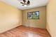 935 Anderson, Des Plaines, IL 60016