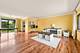 935 Anderson, Des Plaines, IL 60016