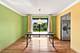 935 Anderson, Des Plaines, IL 60016