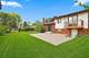 935 Anderson, Des Plaines, IL 60016