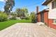 935 Anderson, Des Plaines, IL 60016