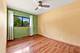 935 Anderson, Des Plaines, IL 60016