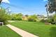 935 Anderson, Des Plaines, IL 60016