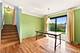 935 Anderson, Des Plaines, IL 60016